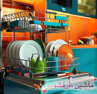 قهوه ساز