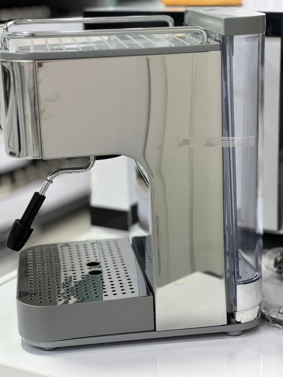 قهوه ساز (اسپرسوساز) نوا Nova140