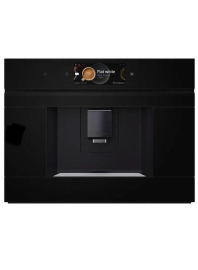 قهوه ساز توکاربوش مدلCTL7181B0