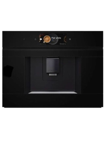 قهوه ساز توکاربوش مدلCTL7181B0