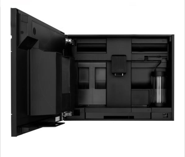 قهوه ساز توکاربوش مدلCTL7181B0