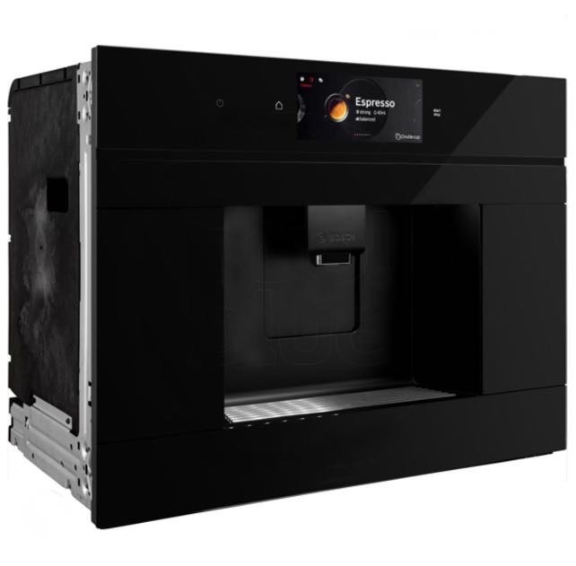 قهوه ساز توکاربوش مدلCTL7181B0