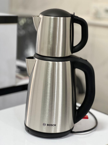 چای ساز بوش مدل TTA5883