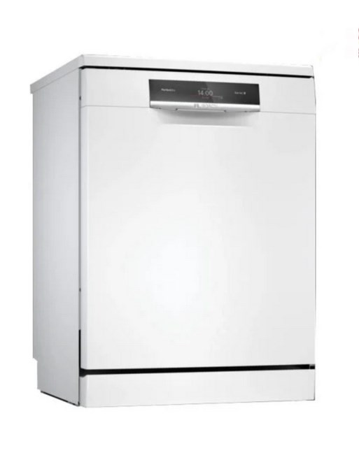 ماشین ظرفشویی بوش مدل SMS8ZDW86M