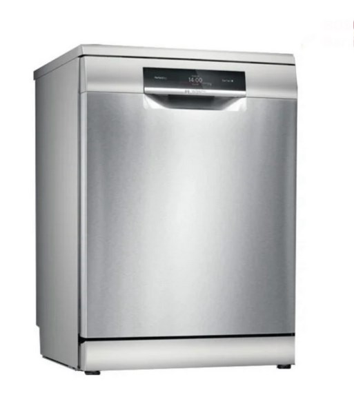 ماشین ظرفشویی بوش مدلSMS8ZDI86M