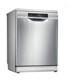 ماشین ظرفشویی بوش مدلSMS8ZDI86M