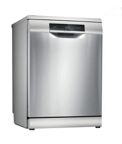 ماشین ظرفشویی بوش مدلSMS8ZDI86M