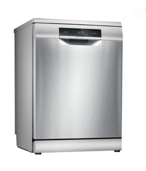 ماشین ظرفشویی بوش مدلSMS8ZDI86M