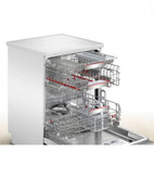 ماشین ظرفشویی بوش مدلSMS8ZDI86M