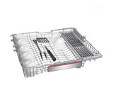 ماشین ظرفشویی بوش مدلSMS8ZDI86M