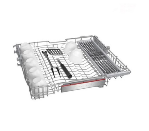 ماشین ظرفشویی بوش مدلSMS8ZDI86M