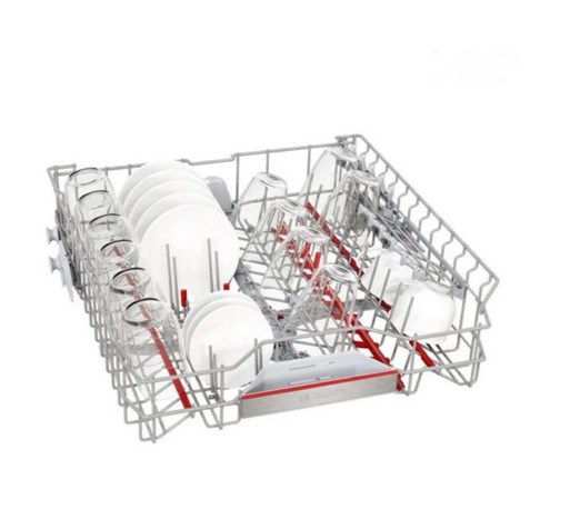 ماشین ظرفشویی بوش مدلSMS8ZDI86M