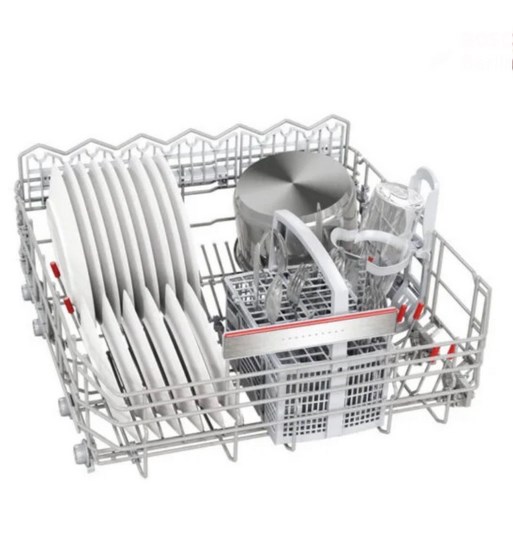 ماشین ظرفشویی بوش مدلSMS8ZDI86M