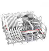 ماشین ظرفشویی بوش مدلSMS8ZDI86M