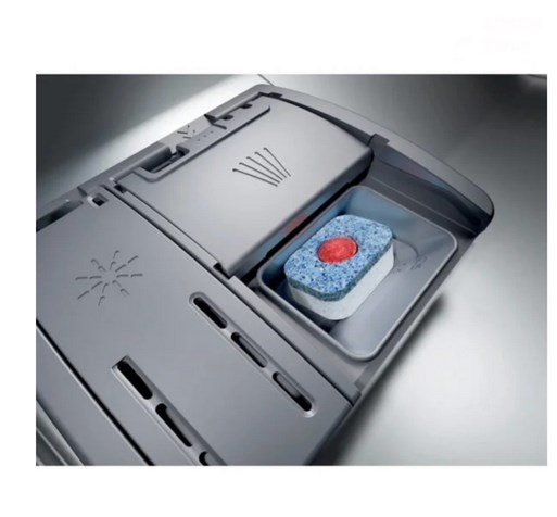 ماشین ظرفشویی بوش مدلSMS8ZDI86M