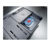 ماشین ظرفشویی بوش مدلSMS8ZDI86M