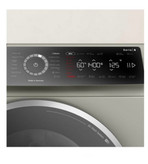 ماشین لباسشویی بوش 9 کیلویی مدل BOSCH WGB2440XGC