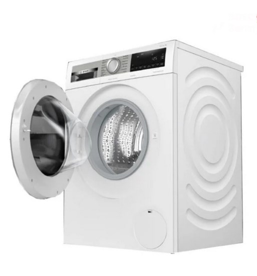 ماشین لباسشویی بوش مدل BOSCH WGG256M90