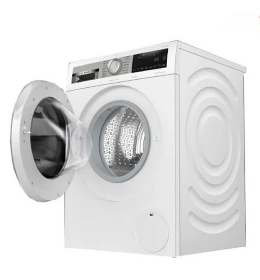 ماشین لباسشویی بوش مدل BOSCH WGG256M90