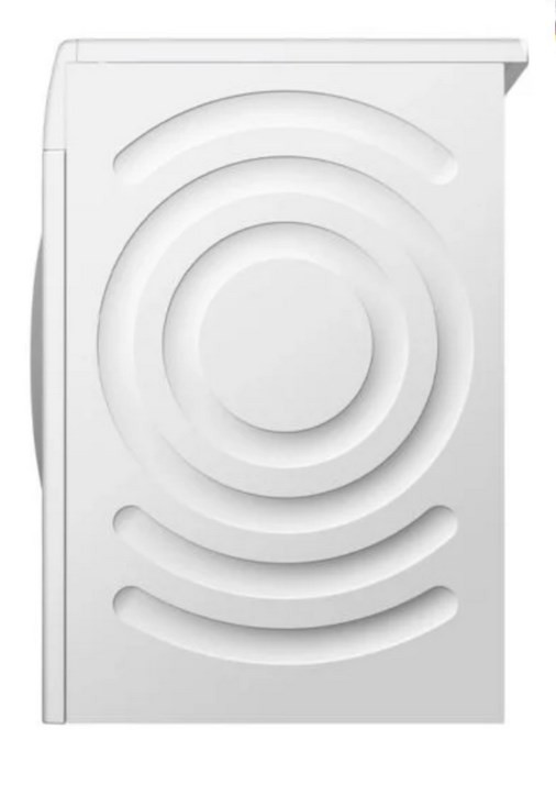 ماشین لباسشویی بوش مدل BOSCH WGG256M90