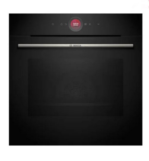 فربرقی توکار بوش مدل BOSCH HBG7341B1M