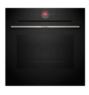 فربرقی توکار بوش مدل BOSCH HBG7341B1M