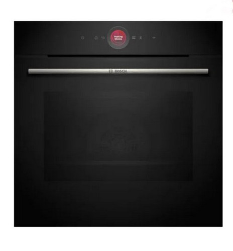 فربرقی توکار بوش مدل BOSCH HBG7341B1M