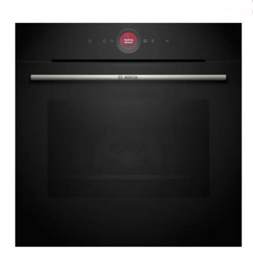 فربرقی توکار بوش مدل BOSCH HBG7341B1M