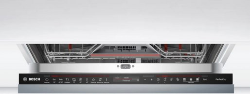 فربرقی توکار بوش مدل BOSCH HBG7341B1M