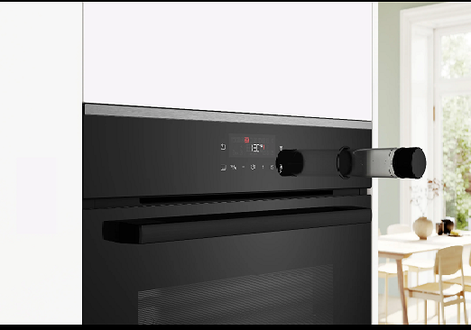 فر توکار بوش مدل HRG272EB3M