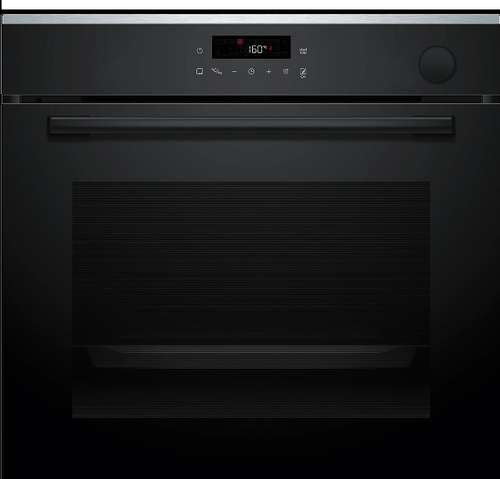 فر توکار بوش مدل HRG272EB3M