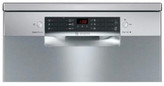 BOSCH SMS46MI20M