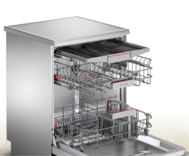 BOSCH SMS46MI20M