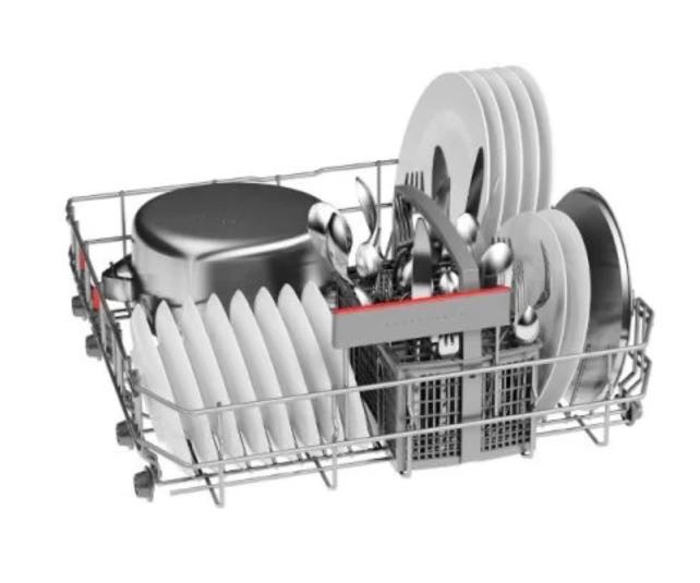BOSCH SMS46MI20M