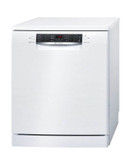 ماشین ظرفشویی بوش مدل BOSCH SMS46MW20M