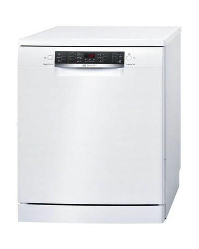 ماشین ظرفشویی بوش مدل BOSCH SMS46MW20M