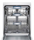 ماشین ظرفشویی بوش مدل BOSCH SMS46MW20M