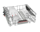 ماشین ظرفشویی بوش مدل BOSCH SMS46MW20M