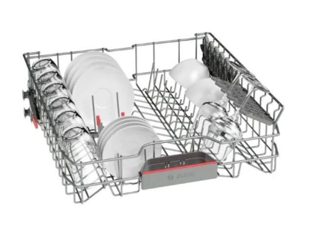 ماشین ظرفشویی بوش مدل BOSCH SMS46MW20M