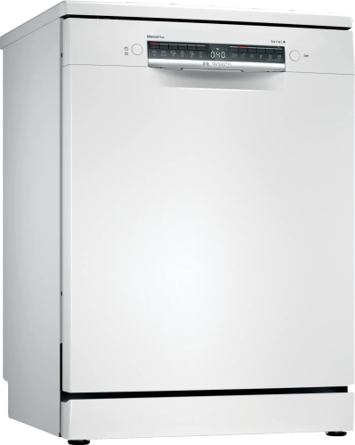 ماشین ظرفشویی بوش مدل SMS4HMW26M