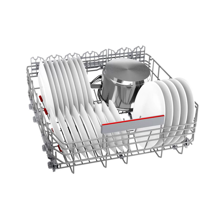 ماشین ظرفشویی بوش مدل SMS6HMI28Q