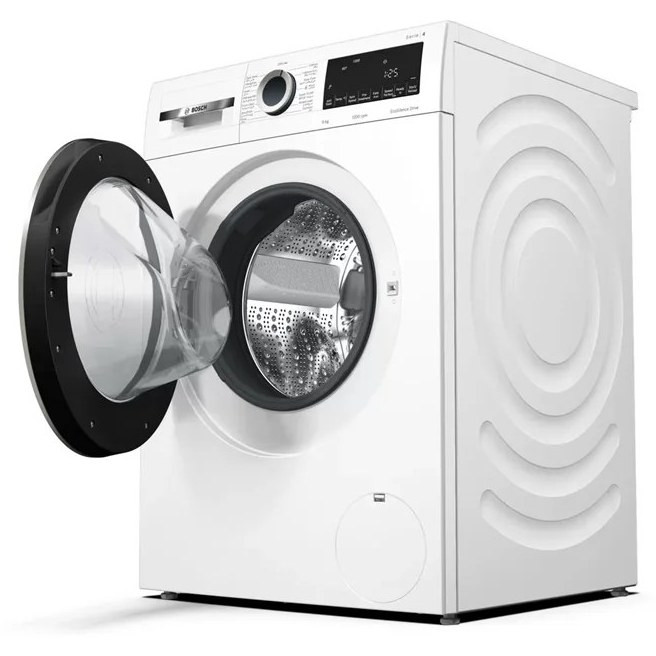ماشین لباسشویی بوش مدل WGA142X0GC