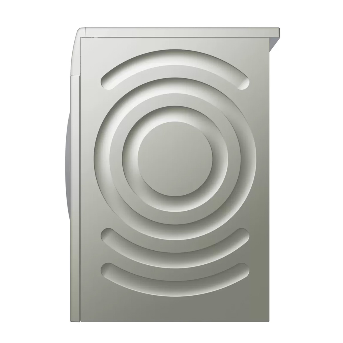 ماشین لباسشویی بوش مدلWGAB142XVG