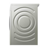 ماشین لباسشویی بوش مدلWGAB142XVG