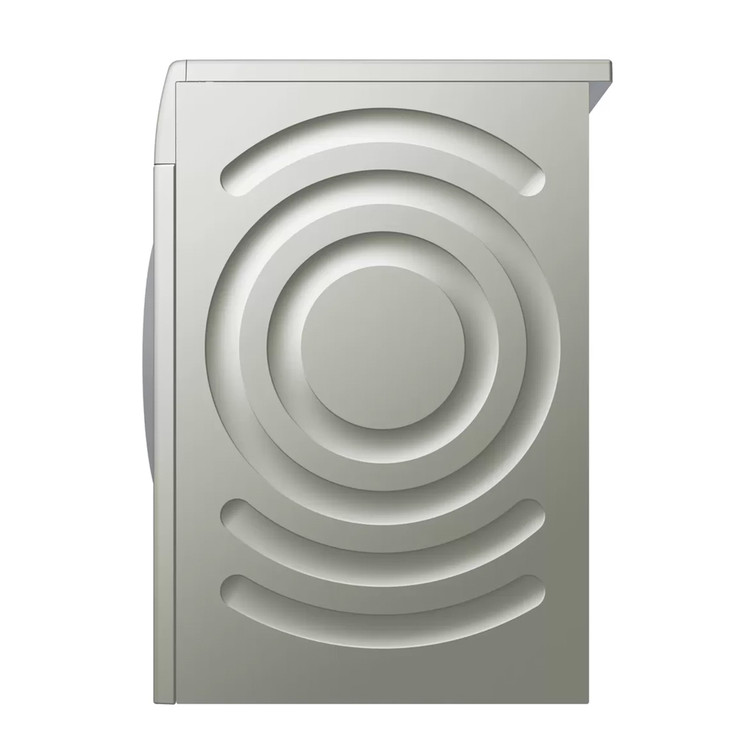 ماشین لباسشویی بوش مدلWGAB142XVG