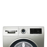 ماشین لباسشویی بوش مدلWGA142XVG