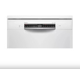 ماشین ظرفشویی بوش مدل SMS6HMW28Q