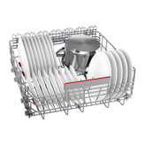 ماشین ظرفشویی بوش مدل SMS6HMW28Q