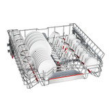 ماشین ظرفشویی بوش مدل SMS6HMW28Q