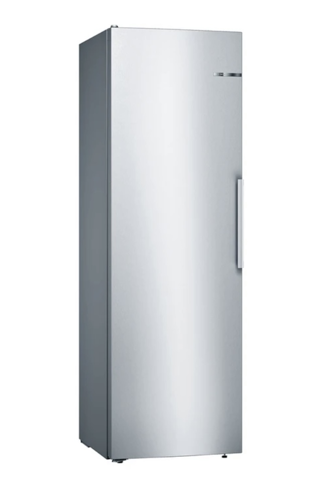 یخچال فریزر دوقلو بوش مدل BOSCH KSV36VL3PG–GSN36VL3PG